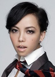 張惠妹