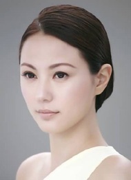 劉心悠