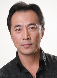 鄭曉寧