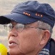 陳坤厚