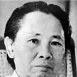 鐘肇政
