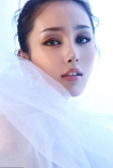 胡夢(mèng)媛