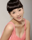 何艳