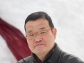 中田秀夫
