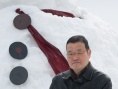 中田秀夫