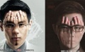 電影全解碼：誓將山寨海報(bào)抄翻天的國產(chǎn)恐怖電影