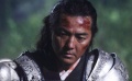 “楊家將”鄭伊健預(yù)告 鐵血柔情演繹大郎楊延平