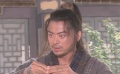 《石将军石勇》片场直击-演员篇