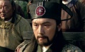 《石将军石勇》片场直击-剧情篇