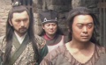 《石将军石勇》片场直击-动作篇