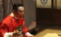 “廚戲痞”瘋戲子張涵予特輯 毒舌大叔笑傲愚人節(jié)