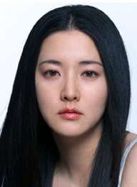 李英愛(ài)