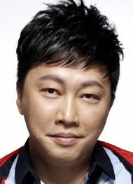 趙正平