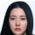 李英爱