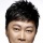 赵正平
