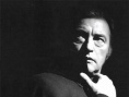 克勞德·雷恩斯