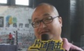 《我為太極狂》片場直擊-導(dǎo)演篇