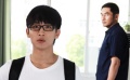 《全城高考》音乐全解析 丰富配乐描绘青春与浪漫
