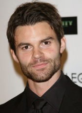 丹尼爾·吉里斯