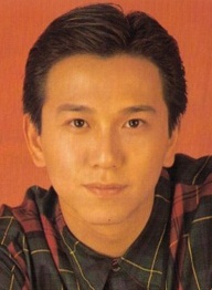 溫兆倫