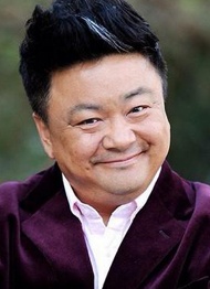 洪劍濤