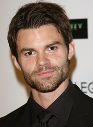 丹尼尔·吉里斯