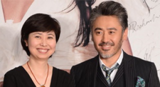 《北京遇上西雅圖》公映 吳秀波變質(zhì)樸大叔受追捧