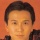 温兆伦