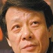 寇世勛