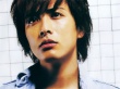 中村俊介