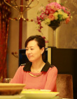 吳玉芳