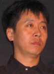 趙非