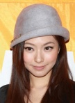 黄婉君