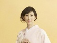 木村多江