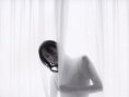 木村多江