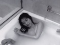 木村多江