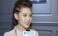专访周秀娜：胸大没什么大不了 生意头脑是法宝