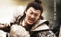 80期：林峰演繹虎將性格多變 王祖藍(lán)欲再當(dāng)葫蘆娃