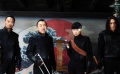 “廚戲痞”終極預告 戲中戲骉叔合體組黑衣人戰(zhàn)隊