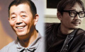顧長衛(wèi)加盟華誼想被管 否認(rèn)擠走“老員工”陳國富