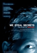 我们窃取秘密：维基解密的故事