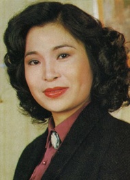 蘇杏璇