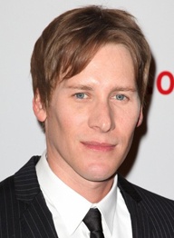 达斯汀·兰斯·布莱克