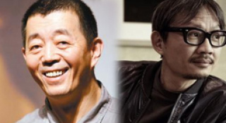 顧長(zhǎng)衛(wèi)加盟華誼想被管 否認(rèn)擠走“老員工”陳國(guó)富