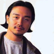 大富之家