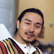 大富之家