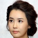 李多海