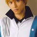河合龍之介