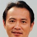 丁志誠