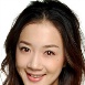 李依晓